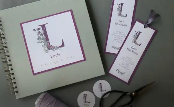 banner-libro-de-firmas-01