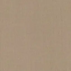 BEIGE TOSTADO
