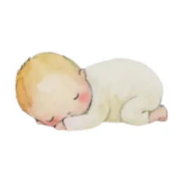 BEBÉ BEIGE