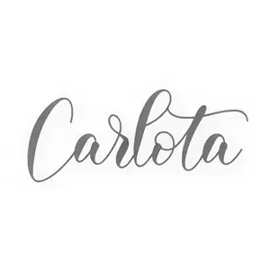 LETRA 6