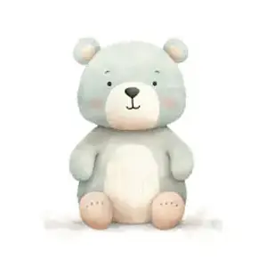 OSO 2