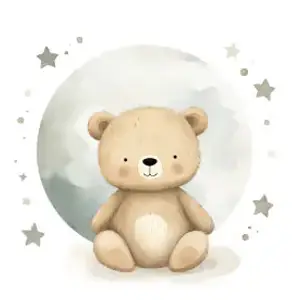 OSO 3