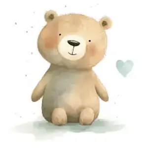 OSO 4
