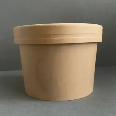 KRAFT