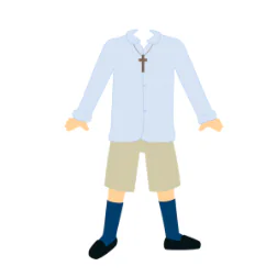 TRAJE 14