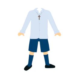 TRAJE 15