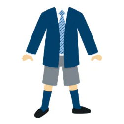 TRAJE 01