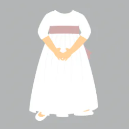VESTIDO 10