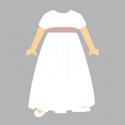VESTIDO 11