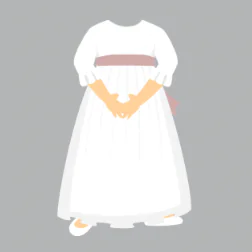 VESTIDO 4