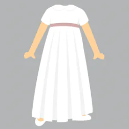 VESTIDO 8