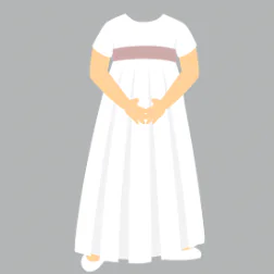 VESTIDO 9