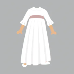 VESTIDO 7