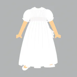 VESTIDOS 1