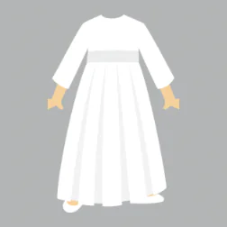 VESTIDO 3