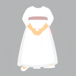 VESTIDO 5